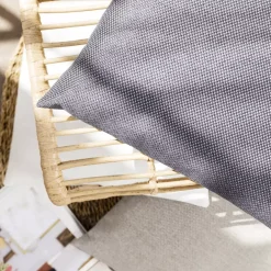 Magma Kissenhülle TILLA