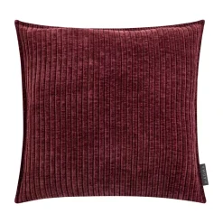 Magma Kissenhülle VIALE