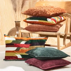 Magma Kissenhülle VIALE