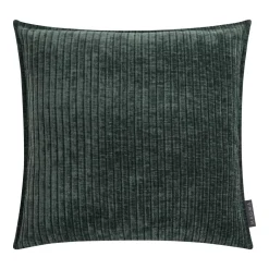 Magma Kissenhülle VIALE