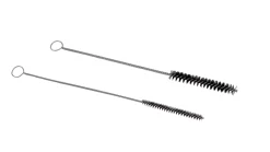 Marinadeninjector inkl. 2 Nadeln