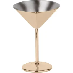 Martini/Cocktailglas P0004