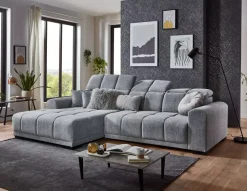 Master Polstergarnitur