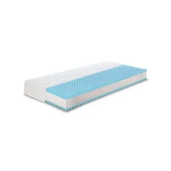 Matratze 1000 Springtec