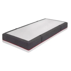 Matratze DormiSpring-T1710