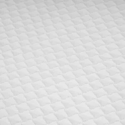 Matratze DormiSpring-T1710