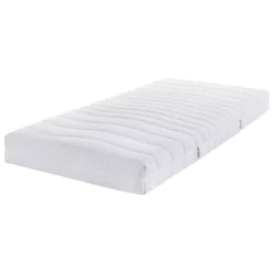 Matratze Etera Portland