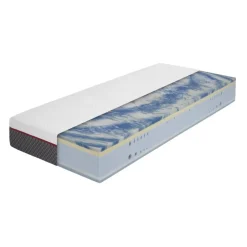 Matratze Gel-G490