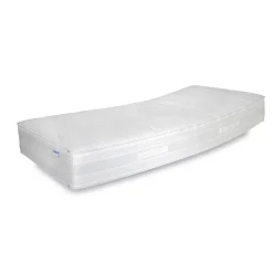 Matratze TFK-1000 Matratze inkl.Softtouch