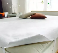 Matratzenauflage ProNight 0025-060-000