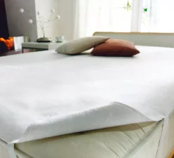 Matratzenauflage ProNight 0025-060-000