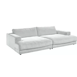 Megasofa Hagerstown 2.0