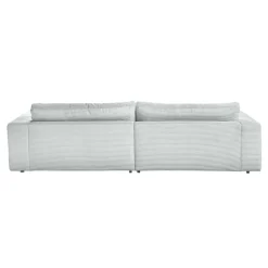 Megasofa Hagerstown 2.0