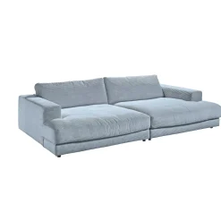 Megasofa Hagerstown 2.0