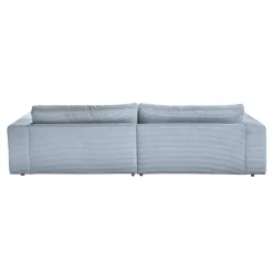 Megasofa Hagerstown 2.0