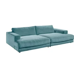 Megasofa Hagerstown 2.0