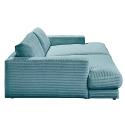 Megasofa Hagerstown 2.0