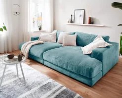 Megasofa Hagerstown 2.0