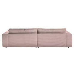 Megasofa Hagerstown 2.0