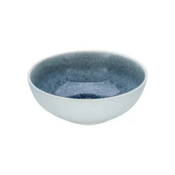 Mehrzweckschale Caldera Eisblau