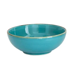 Mehrzweckschale Nature Collection