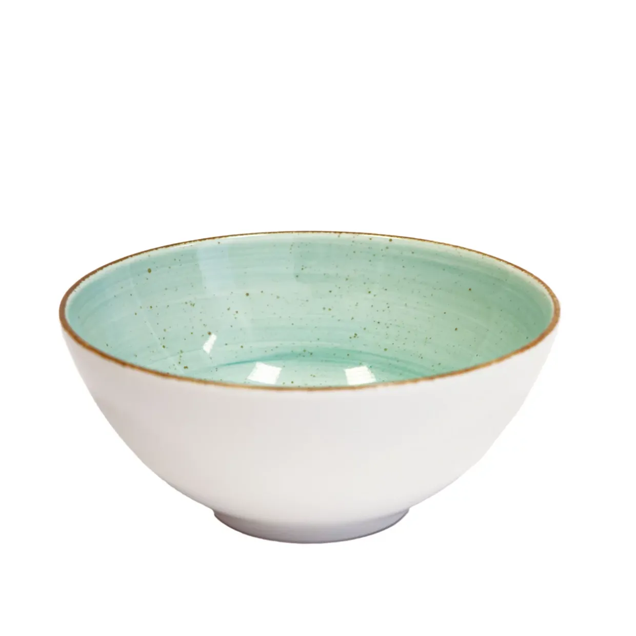 Mehrzweckschale Vintage nature