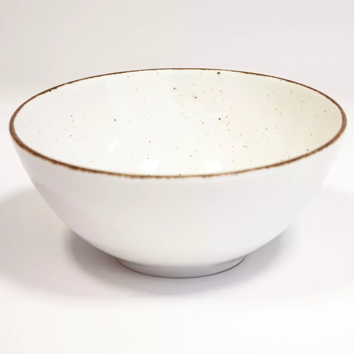 Mehrzweckschale Vintage Nature