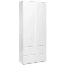 Mehrzweckschrank Image