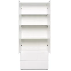 Mehrzweckschrank Image