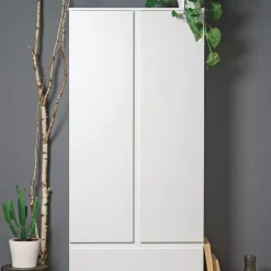 Mehrzweckschrank Image