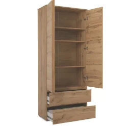 Mehrzweckschrank Image