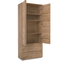 Mehrzweckschrank Image