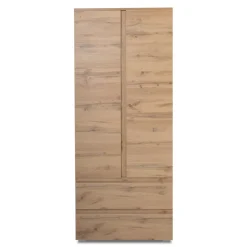 Mehrzweckschrank Image