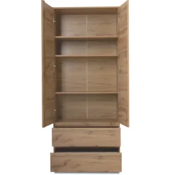 Mehrzweckschrank Image