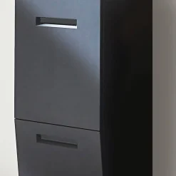 Mehrzweckschrank Mirar