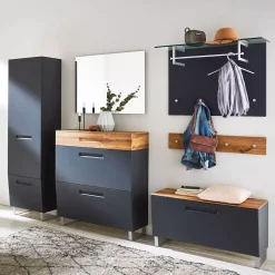 Mehrzweckschrank Mirar