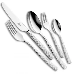 Menübesteck 30-teilig Sunset