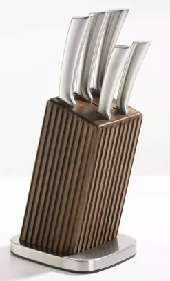 Messerblock Bongusto