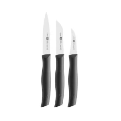 Messer-Set Twin Grip