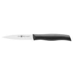 Messer-Set Twin Grip