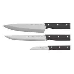 Messerset WMF Sequence