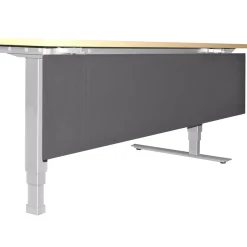 Metall-Sichtblende Techno 19