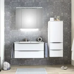 Midischrank Brüssel