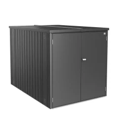 Minigarage MiniGarage