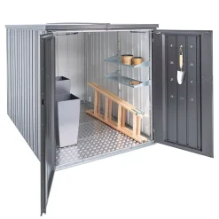 Minigarage MiniGarage