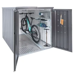 Minigarage MiniGarage