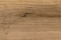 Mittelauszugsystem mit Klappeinlage Dalo