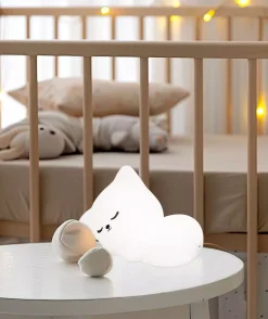 Mobiles Nachtlicht Mia