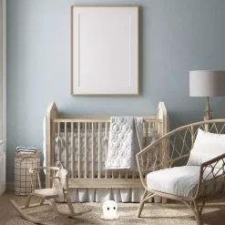 Mobiles Nachtlicht Nelly