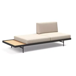 Modulsofa Daybeds